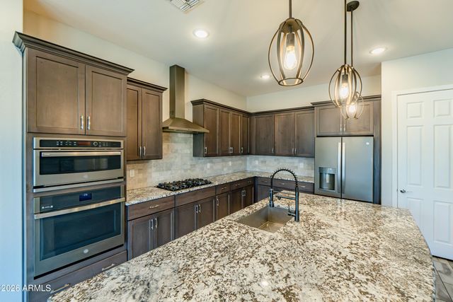 15108 W ROOSEVELT Street, Goodyear, AZ 85338
