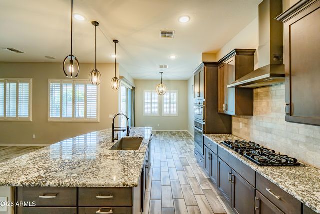 15108 W ROOSEVELT Street, Goodyear, AZ 85338