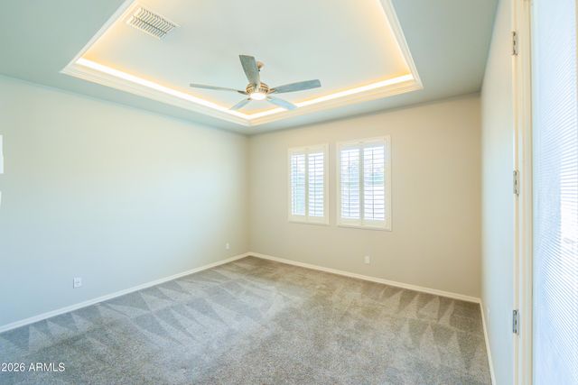 15108 W ROOSEVELT Street, Goodyear, AZ 85338