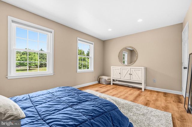 7203 LEETON CT, Warrenton, VA 20186