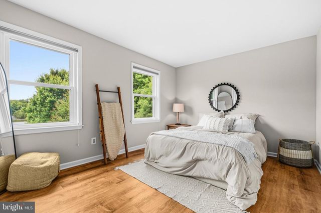 7203 LEETON CT, Warrenton, VA 20186