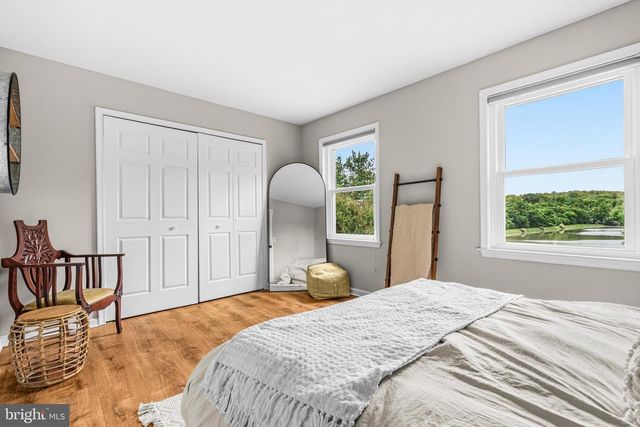 7203 LEETON CT, Warrenton, VA 20186