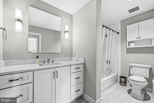 7203 LEETON CT, Warrenton, VA 20186