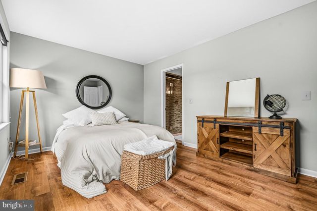 7203 LEETON CT, Warrenton, VA 20186