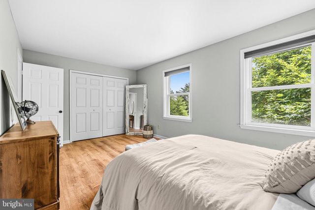 7203 LEETON CT, Warrenton, VA 20186