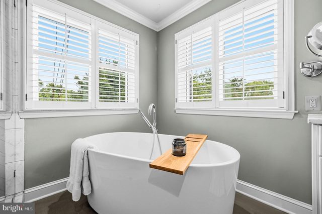 7203 LEETON CT, Warrenton, VA 20186