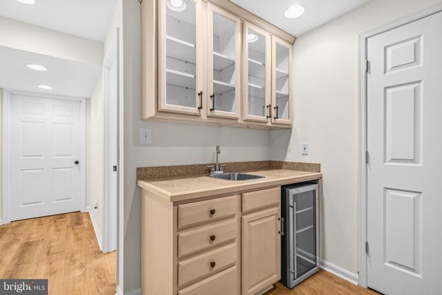 7203 LEETON CT, Warrenton, VA 20186
