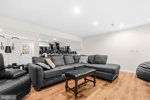 7203 LEETON CT, Warrenton, VA 20186