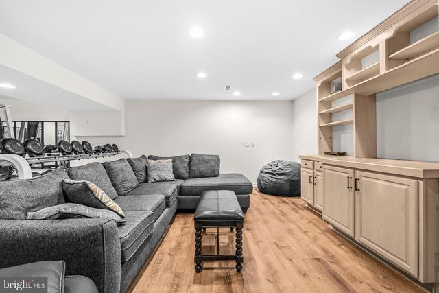 7203 LEETON CT, Warrenton, VA 20186