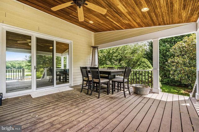 7203 LEETON CT, Warrenton, VA 20186