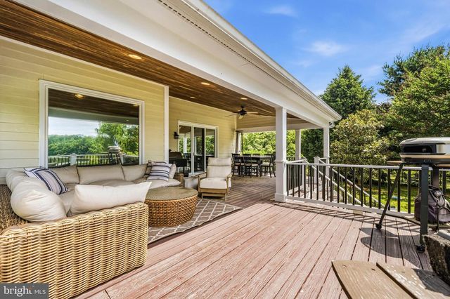 7203 LEETON CT, Warrenton, VA 20186