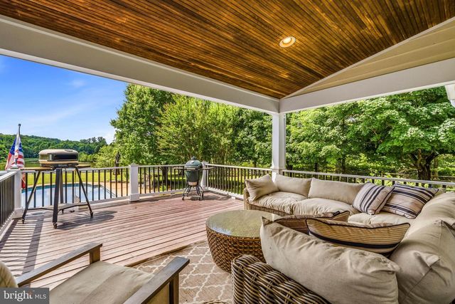 7203 LEETON CT, Warrenton, VA 20186