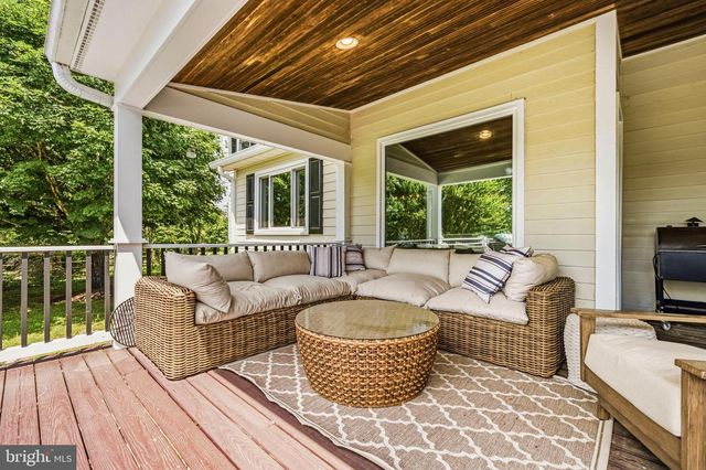7203 LEETON CT, Warrenton, VA 20186