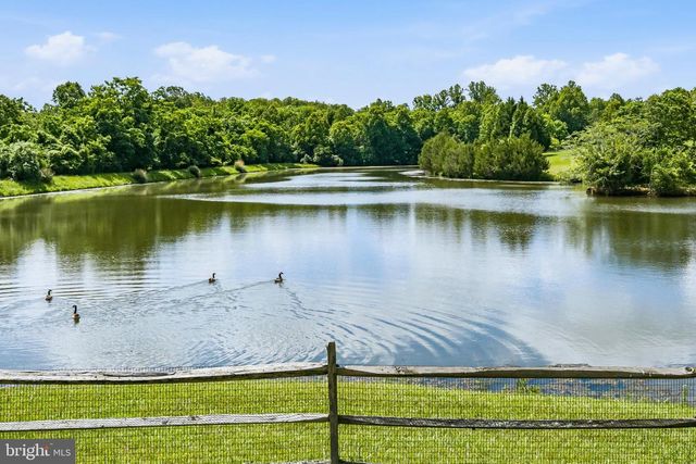 7203 LEETON CT, Warrenton, VA 20186