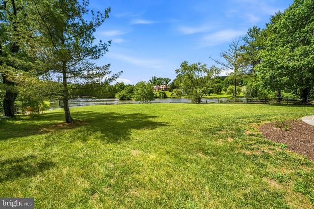 7203 LEETON CT, Warrenton, VA 20186