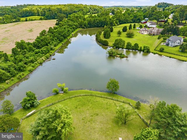 7203 LEETON CT, Warrenton, VA 20186
