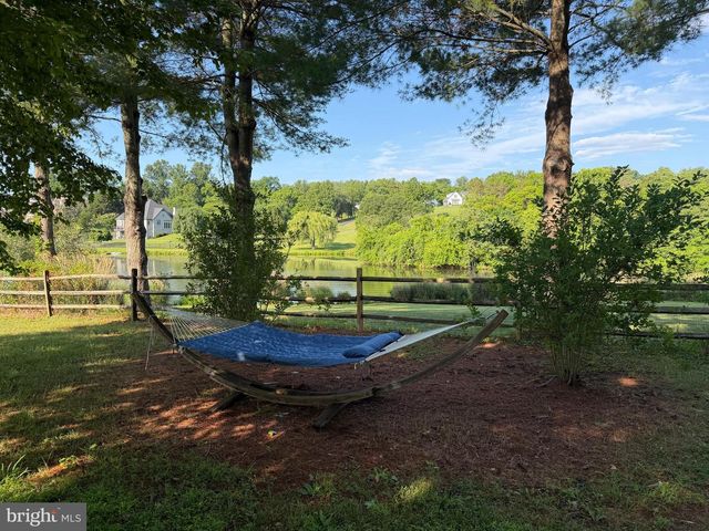 7203 LEETON CT, Warrenton, VA 20186