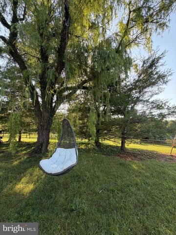 7203 LEETON CT, Warrenton, VA 20186