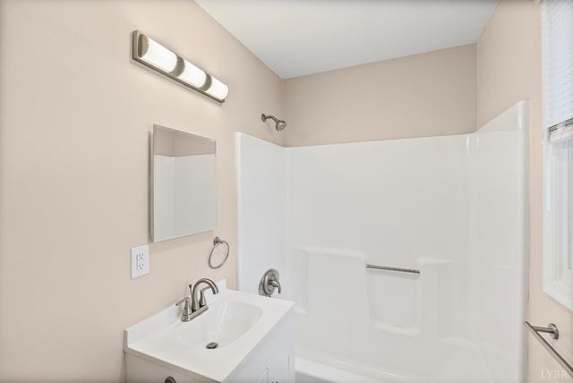 128 Walnut Street, Amherst, VA 24521