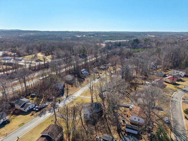 128 Walnut Street, Amherst, VA 24521