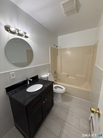36 Marlin Drive, Norwalk, CT 06854