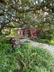 805 Trenton Street, Weatherford, TX 76086