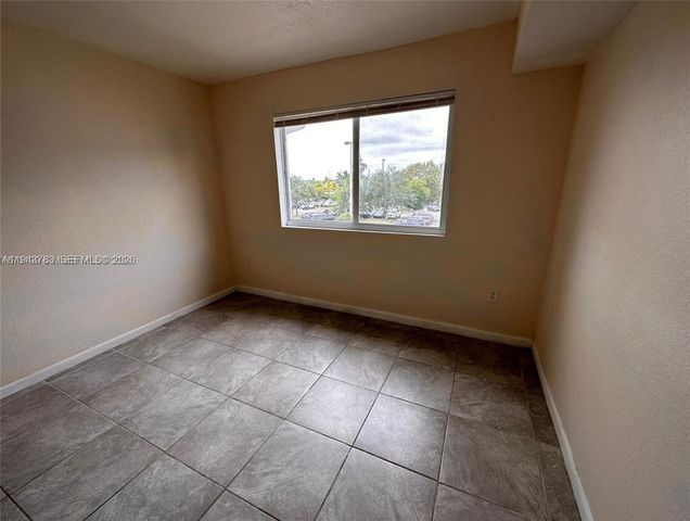 15480 SW 284th St 2304, Homestead, FL 33033