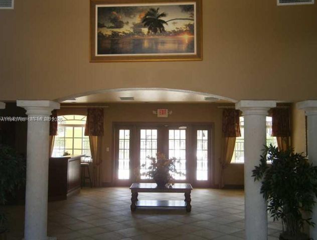 15480 SW 284th St 2304, Homestead, FL 33033