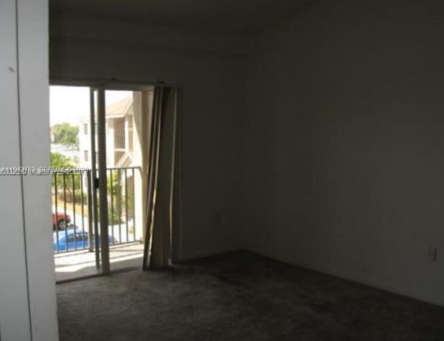 15480 SW 284th St 2304, Homestead, FL 33033