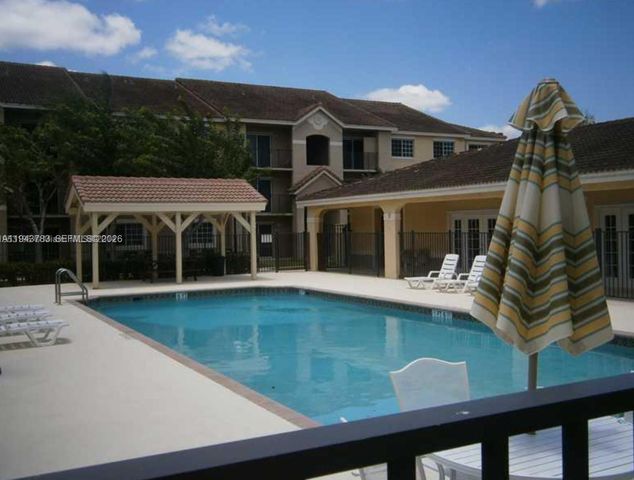 15480 SW 284th St 2304, Homestead, FL 33033