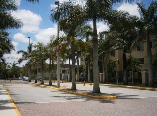 15480 SW 284th St 2304, Homestead, FL 33033