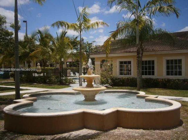 15480 SW 284th St 2304, Homestead, FL 33033