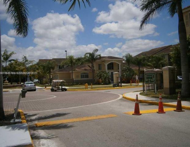 15480 SW 284th St 2304, Homestead, FL 33033