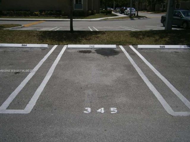 15480 SW 284th St 2304, Homestead, FL 33033