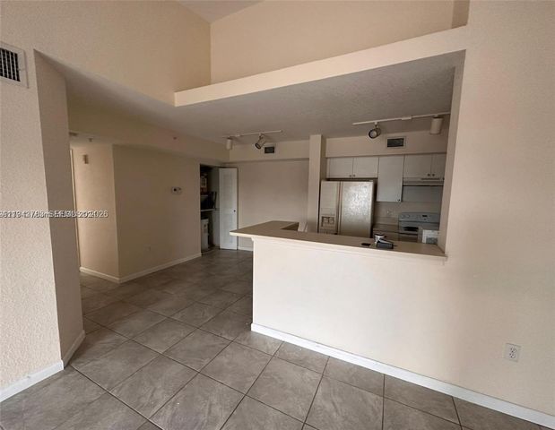 15480 SW 284th St 2304, Homestead, FL 33033