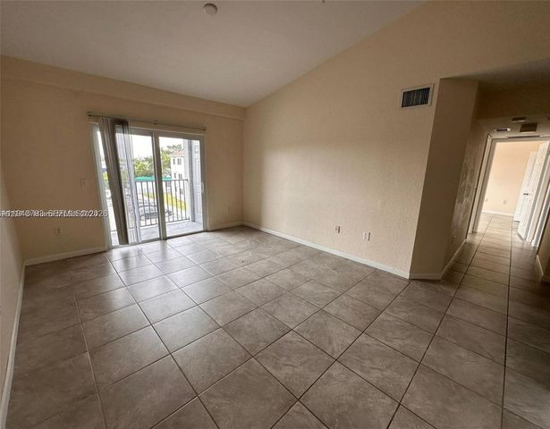 15480 SW 284th St 2304, Homestead, FL 33033
