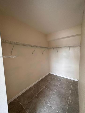 15480 SW 284th St 2304, Homestead, FL 33033