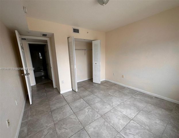 15480 SW 284th St 2304, Homestead, FL 33033