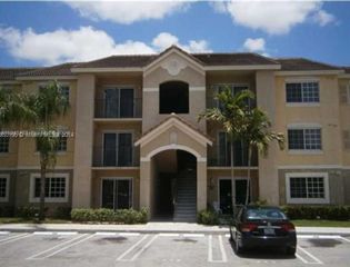 15480 SW 284th St 2304, Homestead, FL 33033