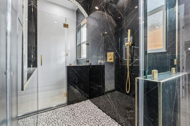 2009 Robin Hood Ln, Merced, CA 95340