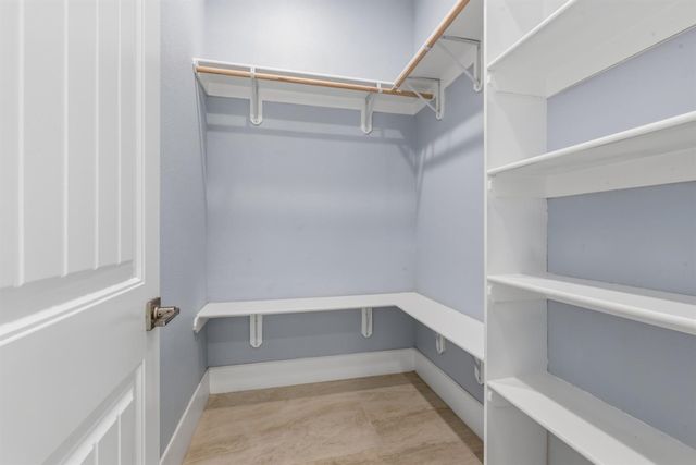 2009 Robin Hood Ln, Merced, CA 95340