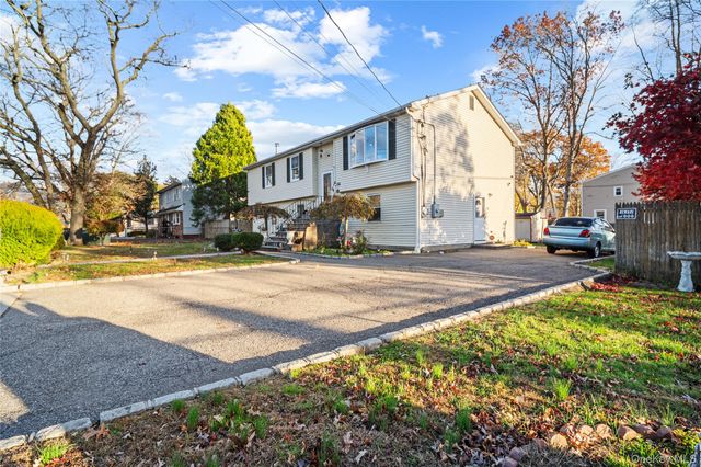 156 Nicolls Road, Wyandanch, NY 11798