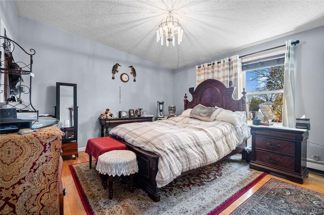 156 Nicolls Road, Wyandanch, NY 11798