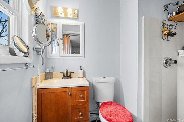 156 Nicolls Road, Wyandanch, NY 11798