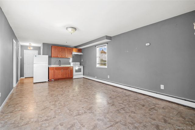 156 Nicolls Road, Wyandanch, NY 11798