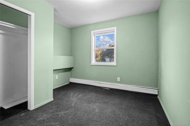 156 Nicolls Road, Wyandanch, NY 11798