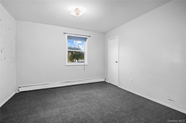 156 Nicolls Road, Wyandanch, NY 11798