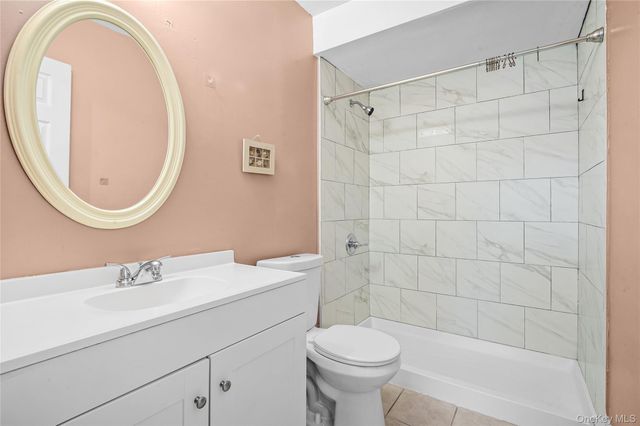 156 Nicolls Road, Wyandanch, NY 11798