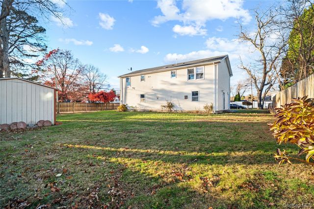 156 Nicolls Road, Wyandanch, NY 11798