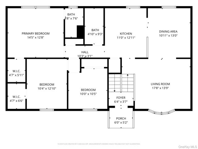 156 Nicolls Road, Wyandanch, NY 11798